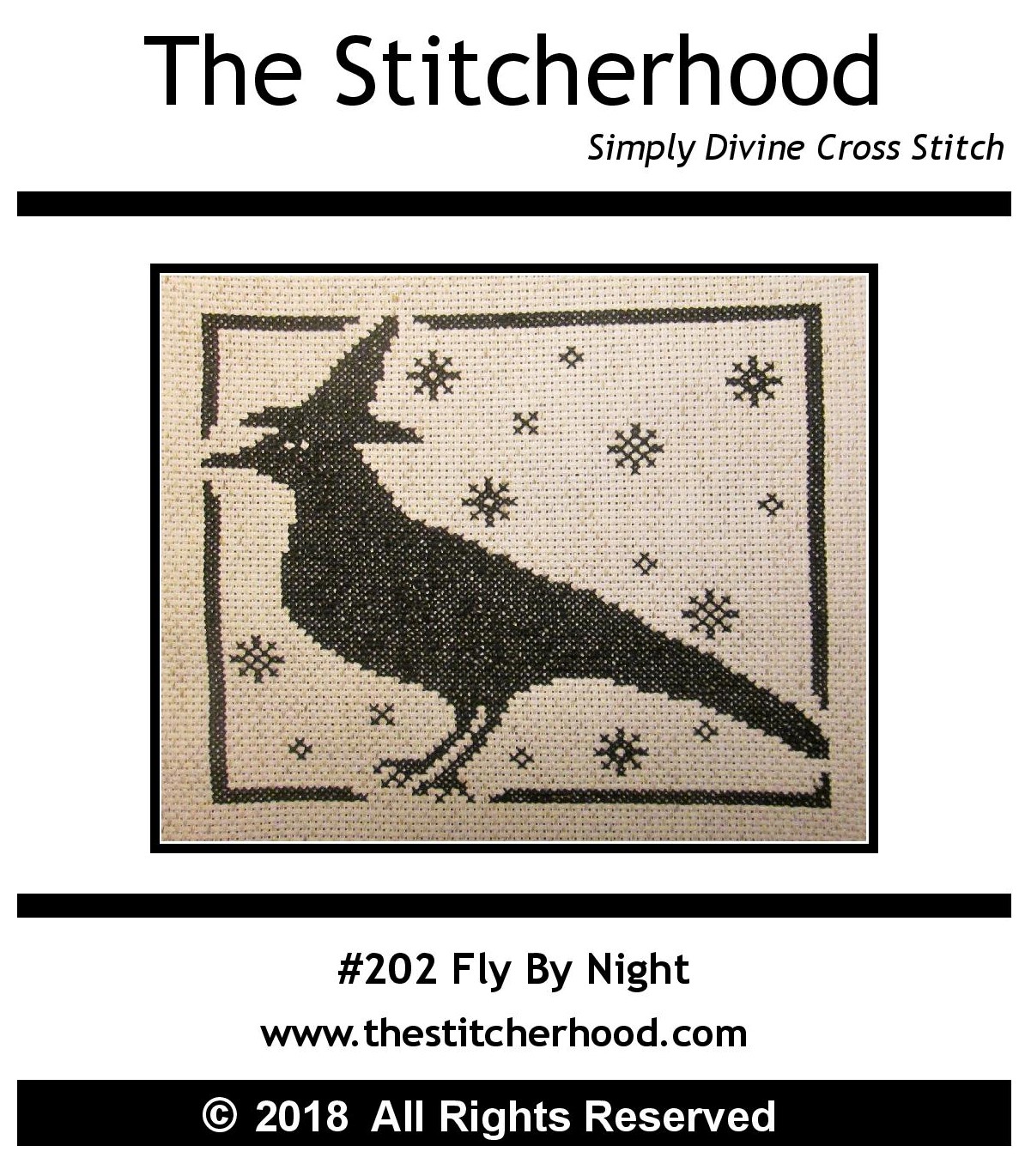 Cross Stitch Pattern pdf Halloween Witch Autumn Fall Pumpkin Anniversary Season Modern pdf Download Counted Chart,SO-OP240 'Halloween Witch'